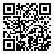 中文汉字数字一到十繁体字？