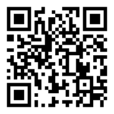 厚积薄发玉汝于成什么意思？