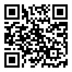 相貌堂堂的意思是什么意思是什么？