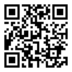 万有引力定律大m小m分别指什么？