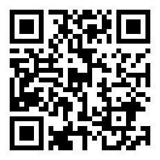 怎样算百分比公式？