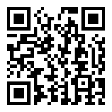 ig的鲜度是味精多少倍？