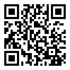 小年在什么时候？