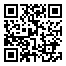 后浇带新工艺名称？