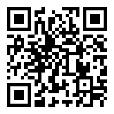 罐头盖拧不开怎么办？