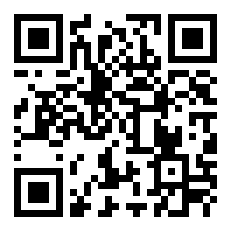 谁是卧底好玩的题目？