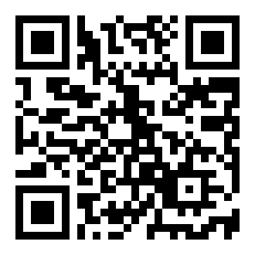 原本一生弹指间什么歌曲？