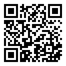 漂洋过海来看你原唱是谁唱的呢?我发现现在很多明星都有翻唱这首歌？