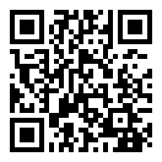 烤羊排最正宗的做法烤箱？