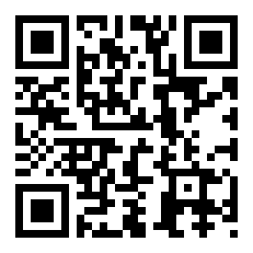 江苏滁州属于哪个市？