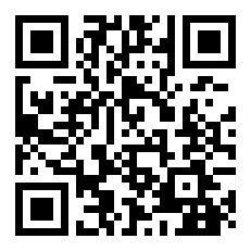 接天莲叶无穷碧全诗意思是什么？