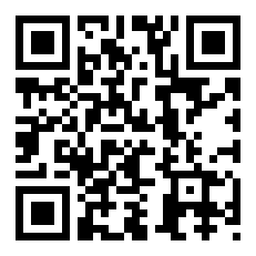 235是什么码子？