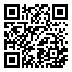 既能组什么词？