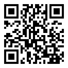 infallinthefall区别？