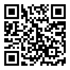 雪中悍刀行樊小钗蜡烛哪一章？