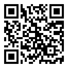 人参果怎么吃呀？