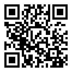 寻找的近义词是什么？