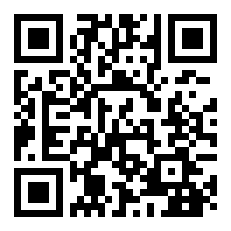 燕子的燕可以组什么词？