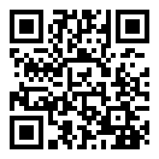 瞅的意思是什么？