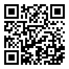 如何像梅西那样带球？（如何像梅西那样带球？）