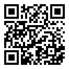 但的组词哭的组词？