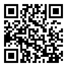 冰火板和碳晶板区别？