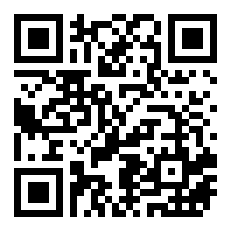 赤伶写的是谁？