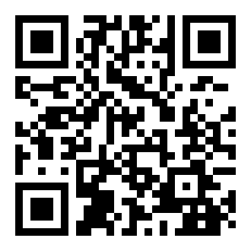什么叫合金?合金具有什么特性？