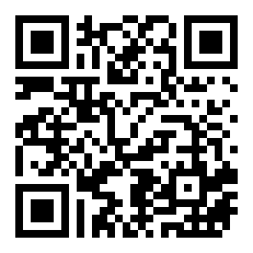 薛平贵与王宝钏身世？