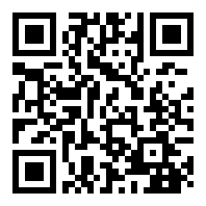 美金汇率还会涨吗？（美金汇率还会涨吗？）