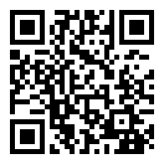 人生常恨水常东、是什么意思？