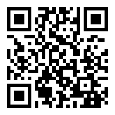 天宫课堂的主要内容（天宫课堂的主要内容）