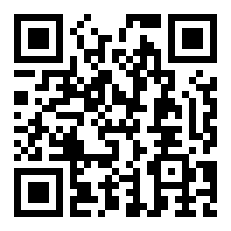 wps找不到冻结窗口？
