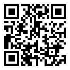 龙虾尾最正宗的做法王刚？