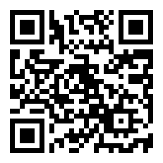 水珠前面填什么动词？