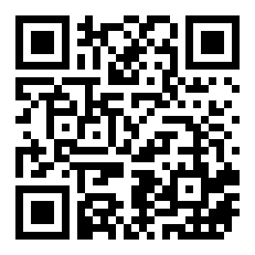 江南布衣妙脆角哪个颜色好看？