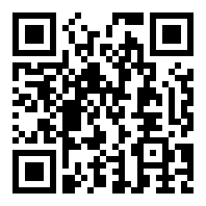 研究生同等学力和研究生的区别？