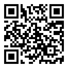 伤官不尽的意思？