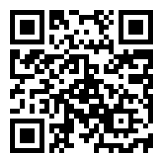 小猕猴救海星 童话故事手抄报