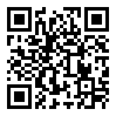 夹腰抱叫什么名字？