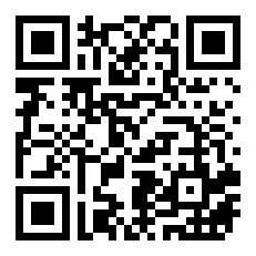 十年婚姻是什么婚？