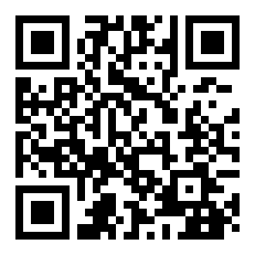 感官先生和非酋为什么那么像？