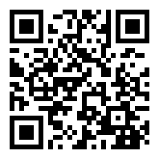 唏哩呼噜和大耳朵｜大耳朵想找唏哩呼噜 童年故事