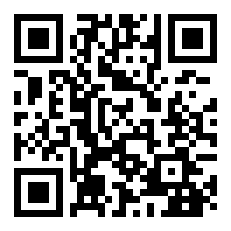 kilig做昵称寓意是什么？