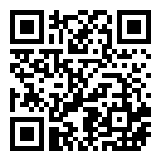 格力空调冬天制热怎么调效果最好？