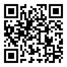 Vitas的《奉献》是什么个歌词大意？