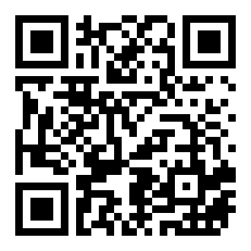 孙猴子的手脚歇后语刘姥姥进大观园歇后语？