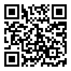 搁浅的含义是什么？