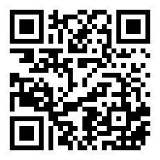 王者荣耀法师名字排行榜？