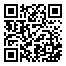 坚强近义词是什么？